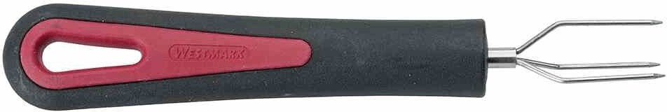 Westmark 332556