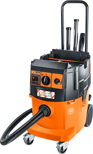 Fein Dustex 35 LX AC