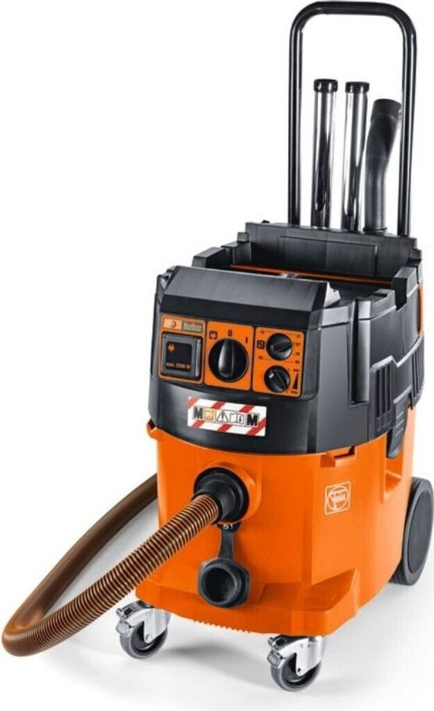 Fein Dustex 35 MX AC