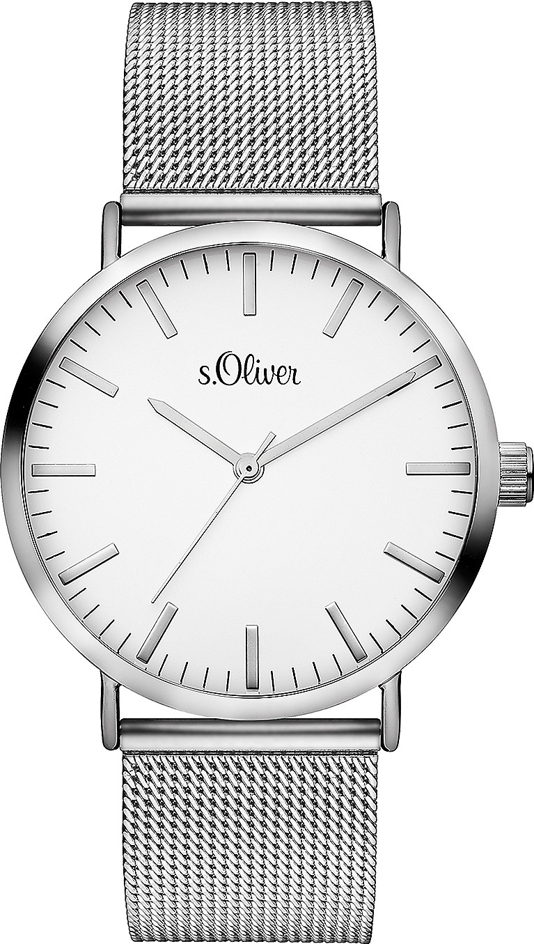 S.Oliver SO-3145-MQ