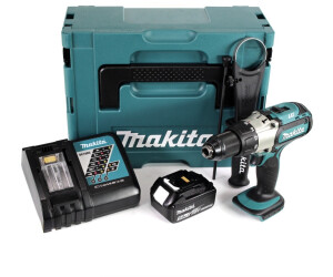 Dhp store 451 makita