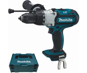 Dhp451 makita sales