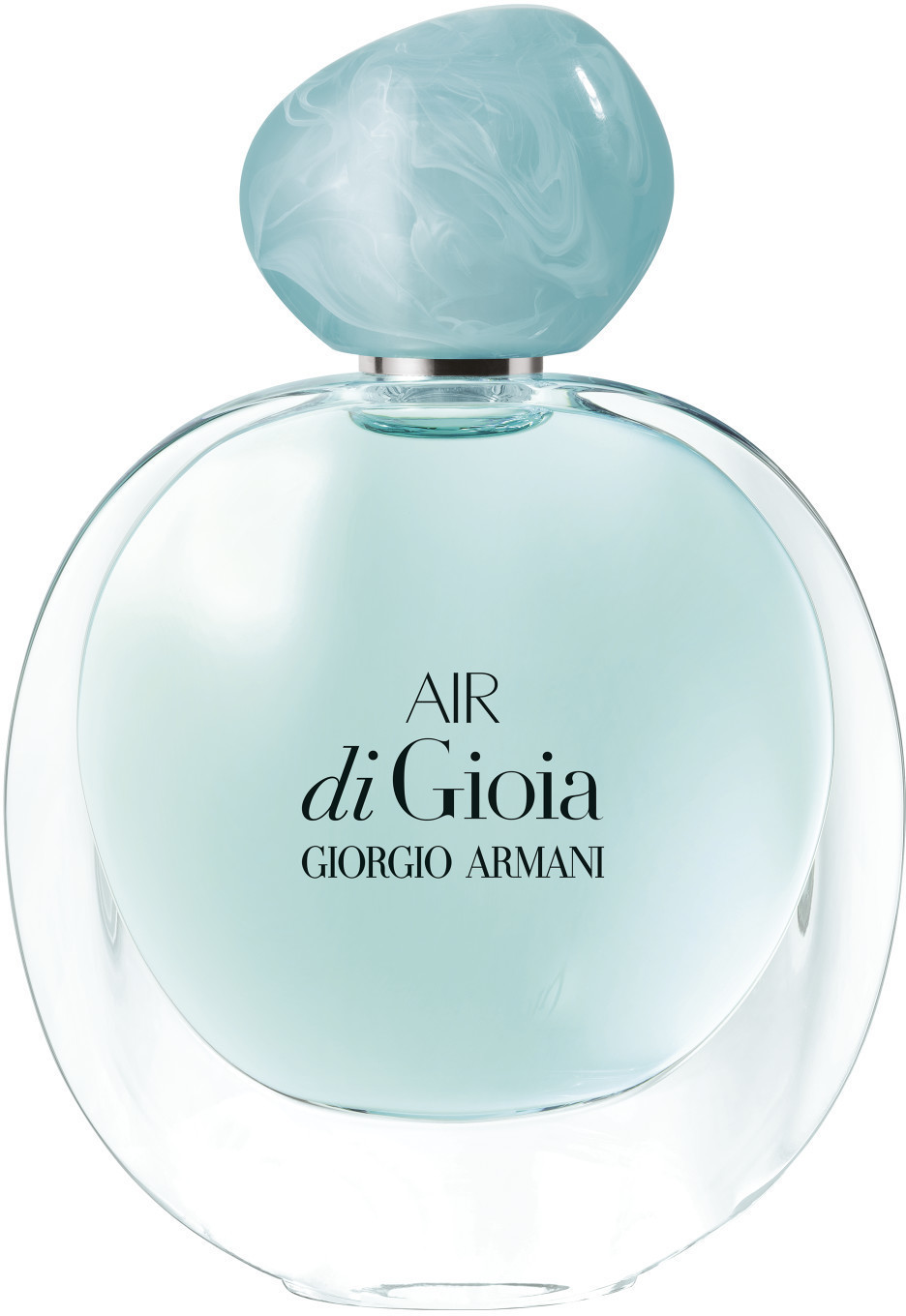 Douglas acqua di gioia hotsell