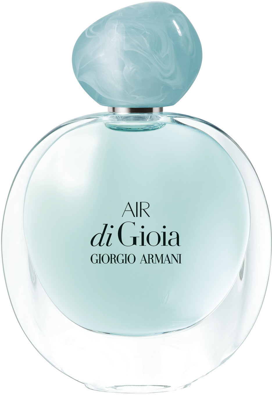 Photos - Women's Fragrance Armani Giorgio  Giorgio  Air di Gioia Eau de Parfum  (50ml)