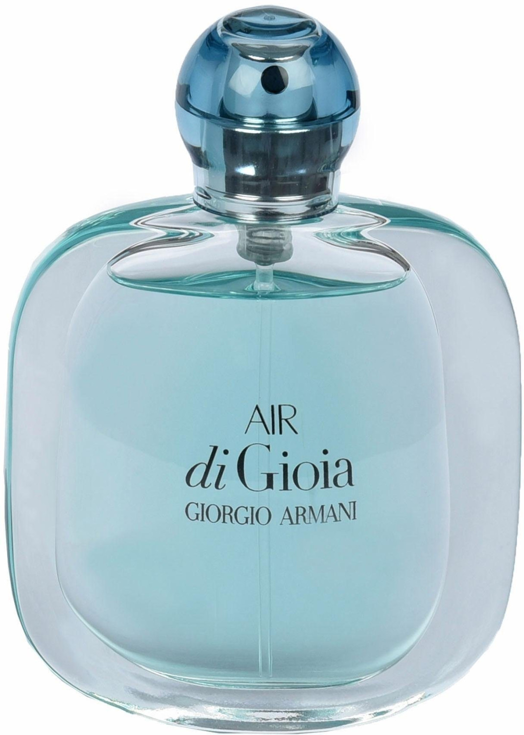 Giorgio Armani Air di Gioia Eau de Parfum desde 74 49 Compara