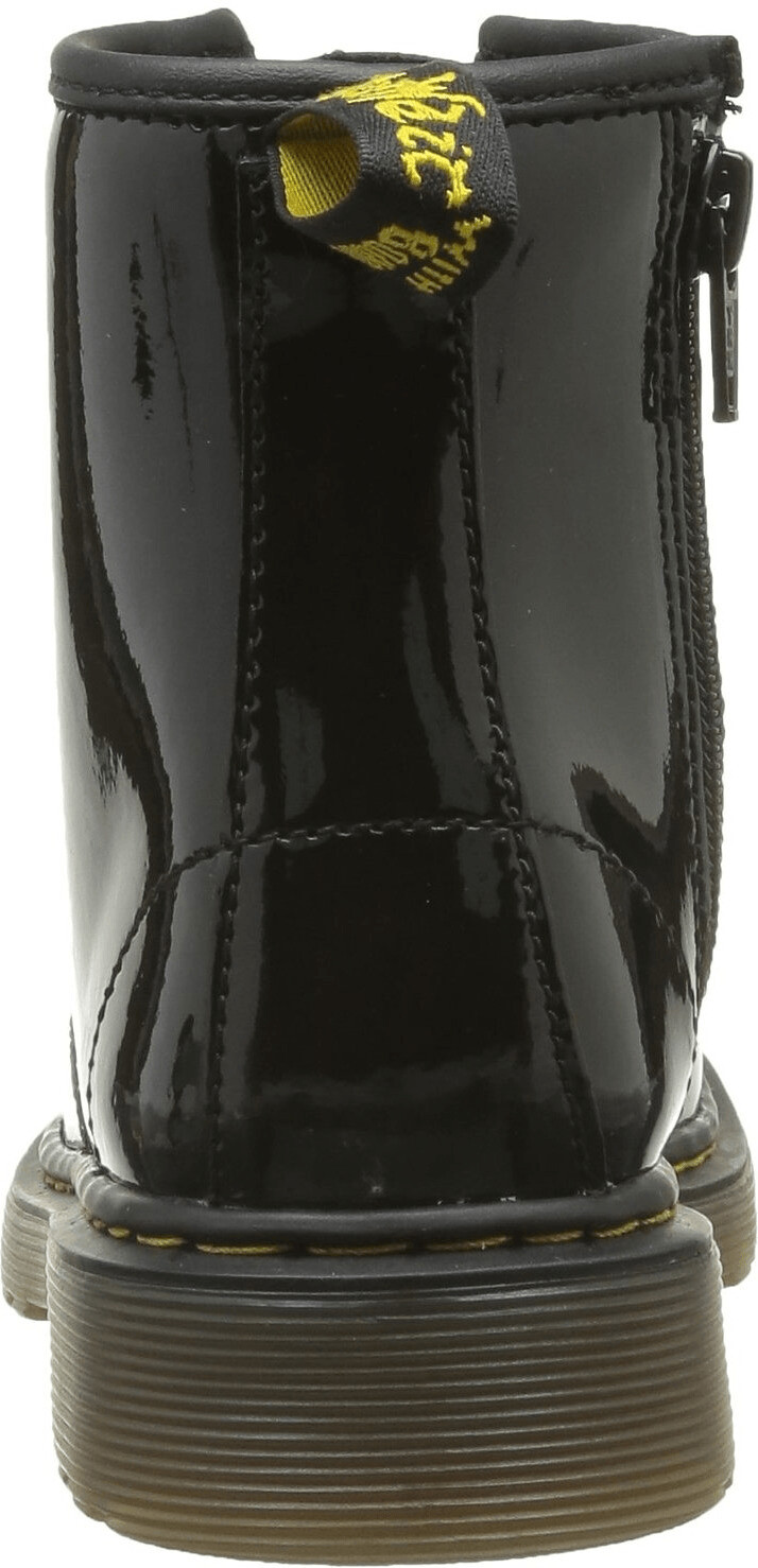Dr. Martens Delaney Kids 1460 black ab 78 99 Preisvergleich