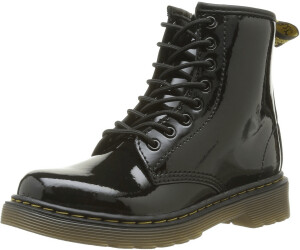 Dr martens delaney 35 2025