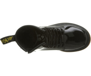 Dr martens delaney patent deals