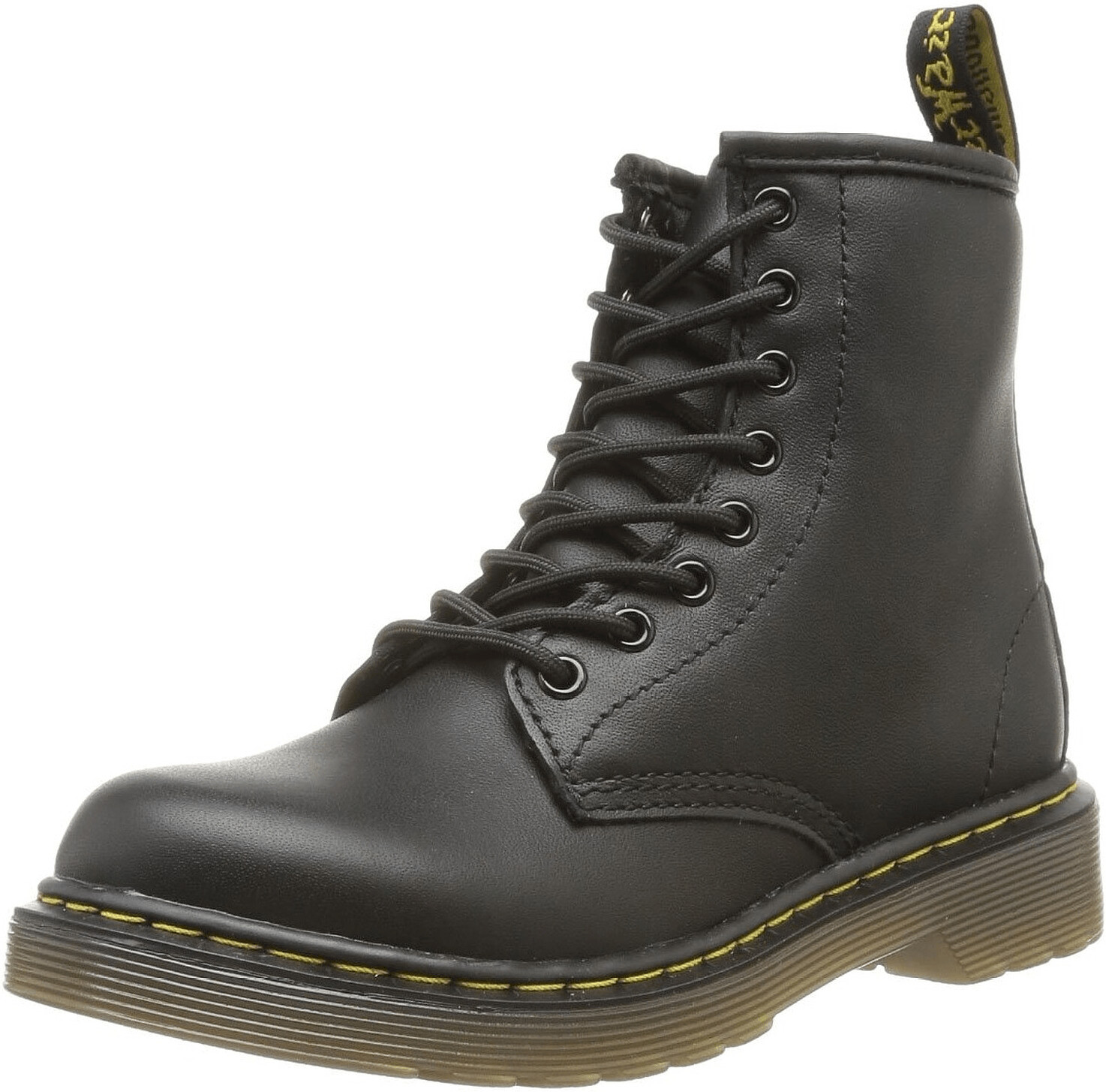 Dr martens discount per bambini