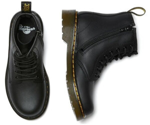 dr martens oferta 99