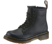 Dr. Martens Delaney Kids 1460 desde 48 99 Compara precios en idealo