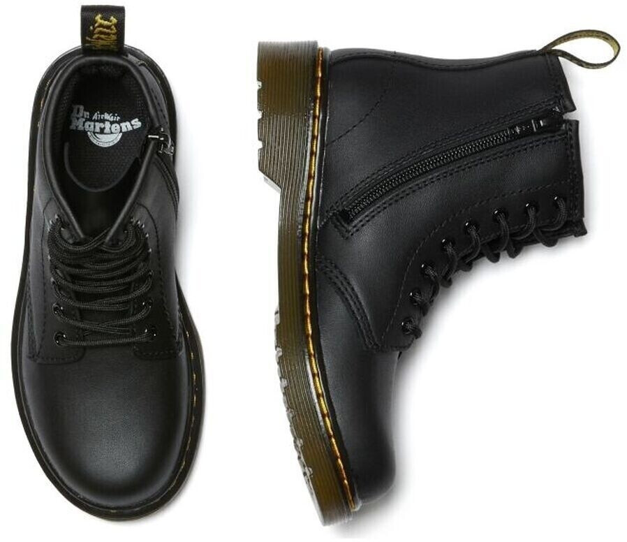 Dr martens shop delaney 33