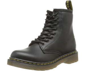 Dr martens delaney online black