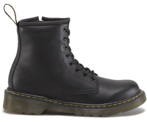 Dottor martens discount kids