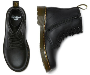 Dr martens delaney softy on sale