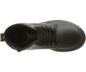 Dr martens delaney on sale junior