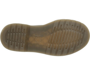 Dr martens delaney boots sales