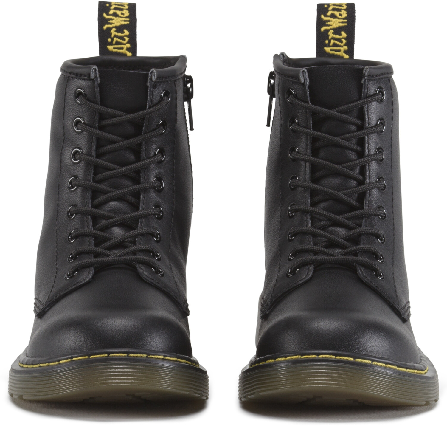 Dr martens delaney softy 38 5 best sale