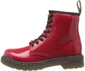 Dr. Martens Delaney Kids 1460 ab 54 99 Preisvergleich bei
