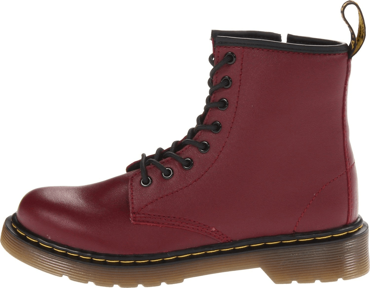 Dr martens shop delaney kinder