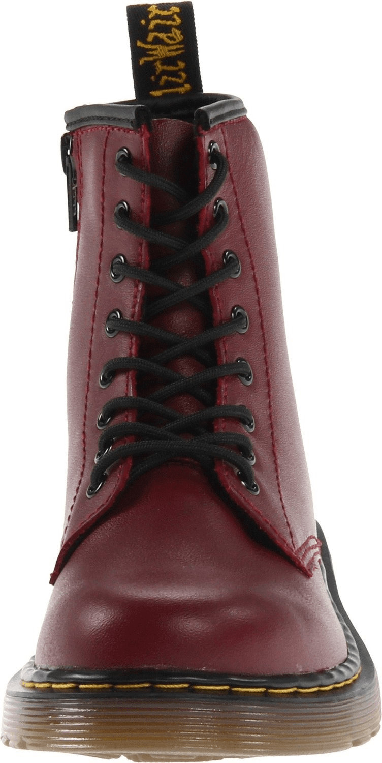 Dr martens delaney 35 discount