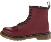 Dr martens discount baratas kinder
