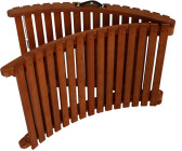 Baderliege Preisvergleich Gunstig Bei Idealo Kaufen