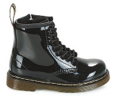 Dr. Martens Brooklee Kids ab 76 42 Preisvergleich bei idealo