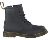Dr martens brooklee lace softy t eu 23 on sale
