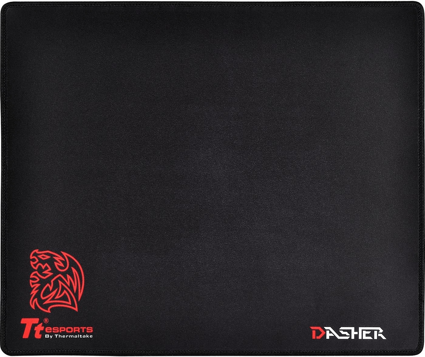 Tt eSports Dasher 2016 Medium