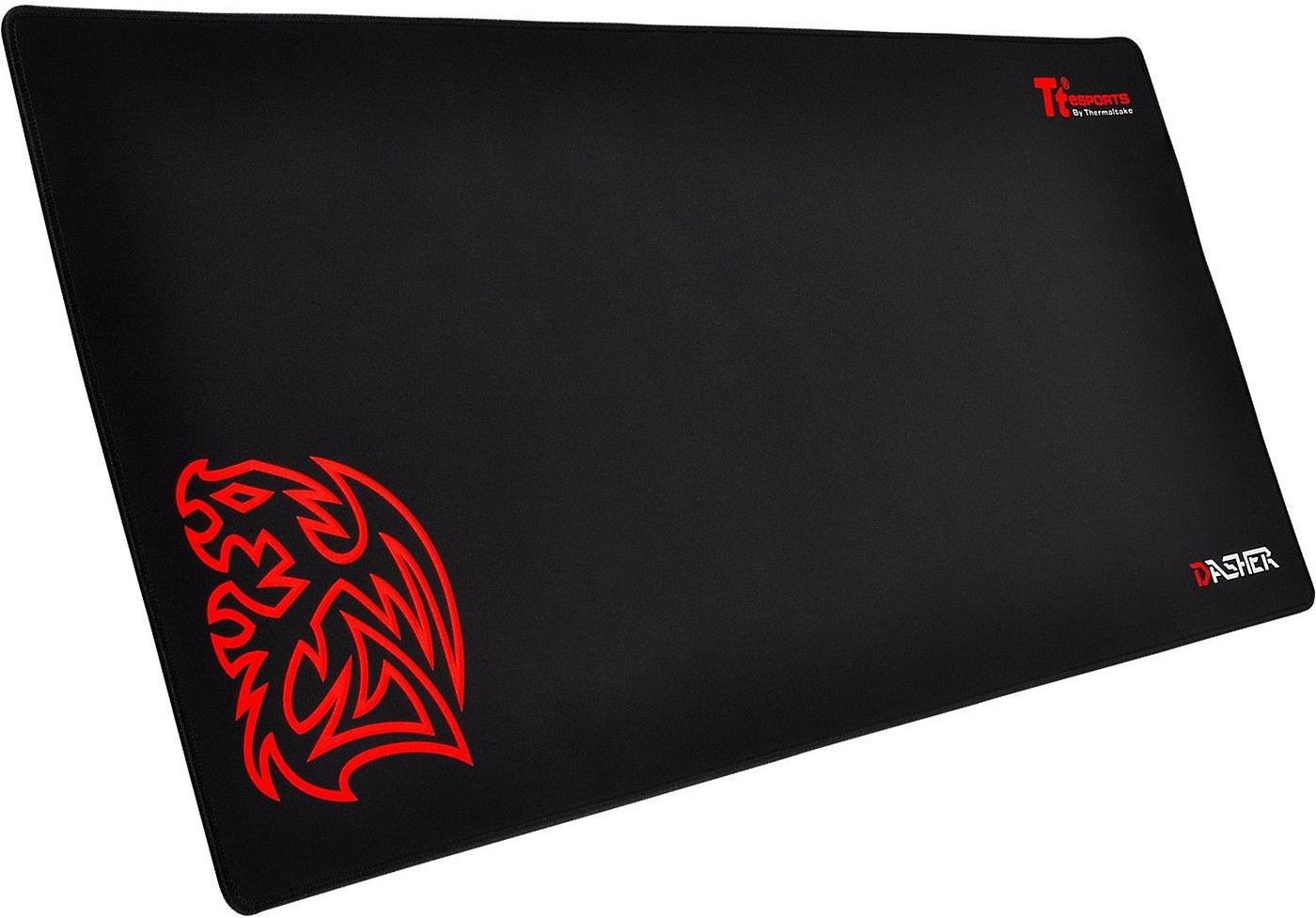 Tt eSports Dasher 2016