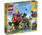 LEGO Creator - 3 in 1 Treehouse Adventures (31053)