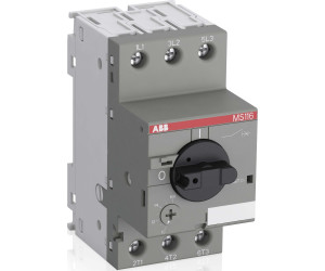 ABB 1SAM250000R1009