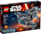 LEGO Star Wars - Star Scavenger (75147)