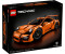 LEGO Technic - Porsche 911 GT3 RS (42056)