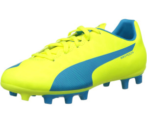 puma fußballschuhe evospeed 5 puma fußballschuhe evospeed 5