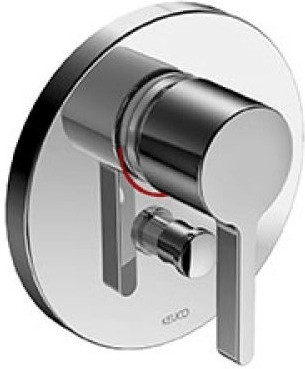 Keuco 51572010181