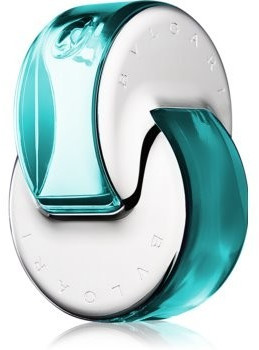 Bvlgari omnia paraiba price hot sale