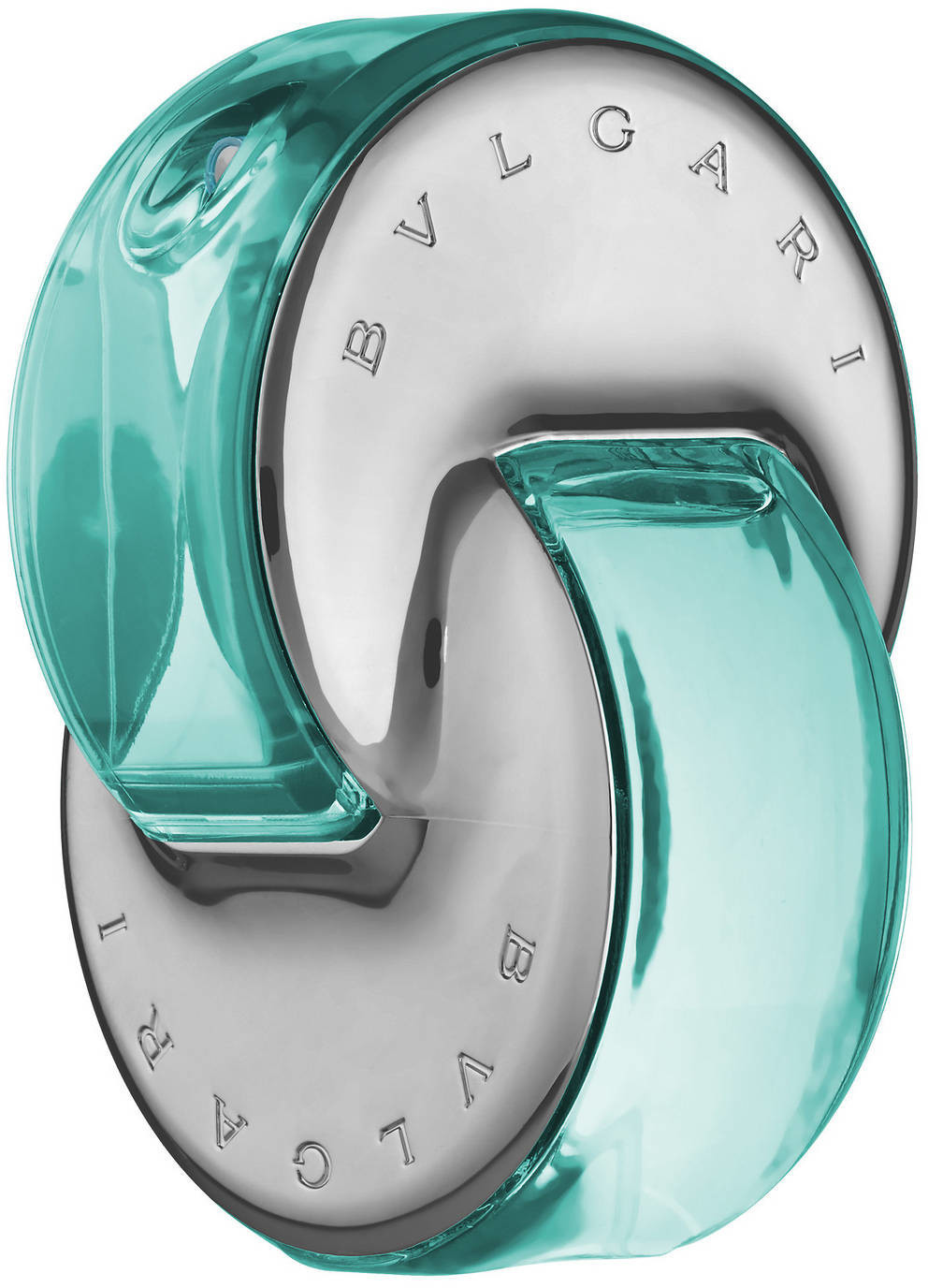 Bulgari Omnia Paraiba Eau de Toilette (40 ml)
