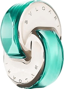 Bulgari Omnia Paraiba Eau de Toilette (25 ml)