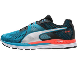 puma speed 600 ignite herren puma speed 600 ignite herren
