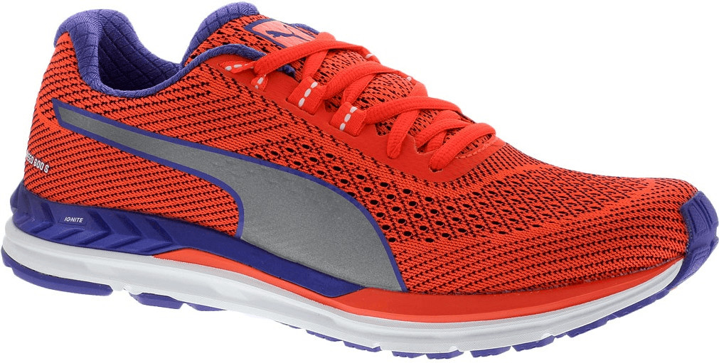 Puma speed 600 hot sale ignite 3 femme