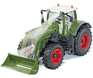 Gebrauchte traktoren mit frontlader ebay