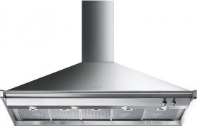 Smeg KD150XE