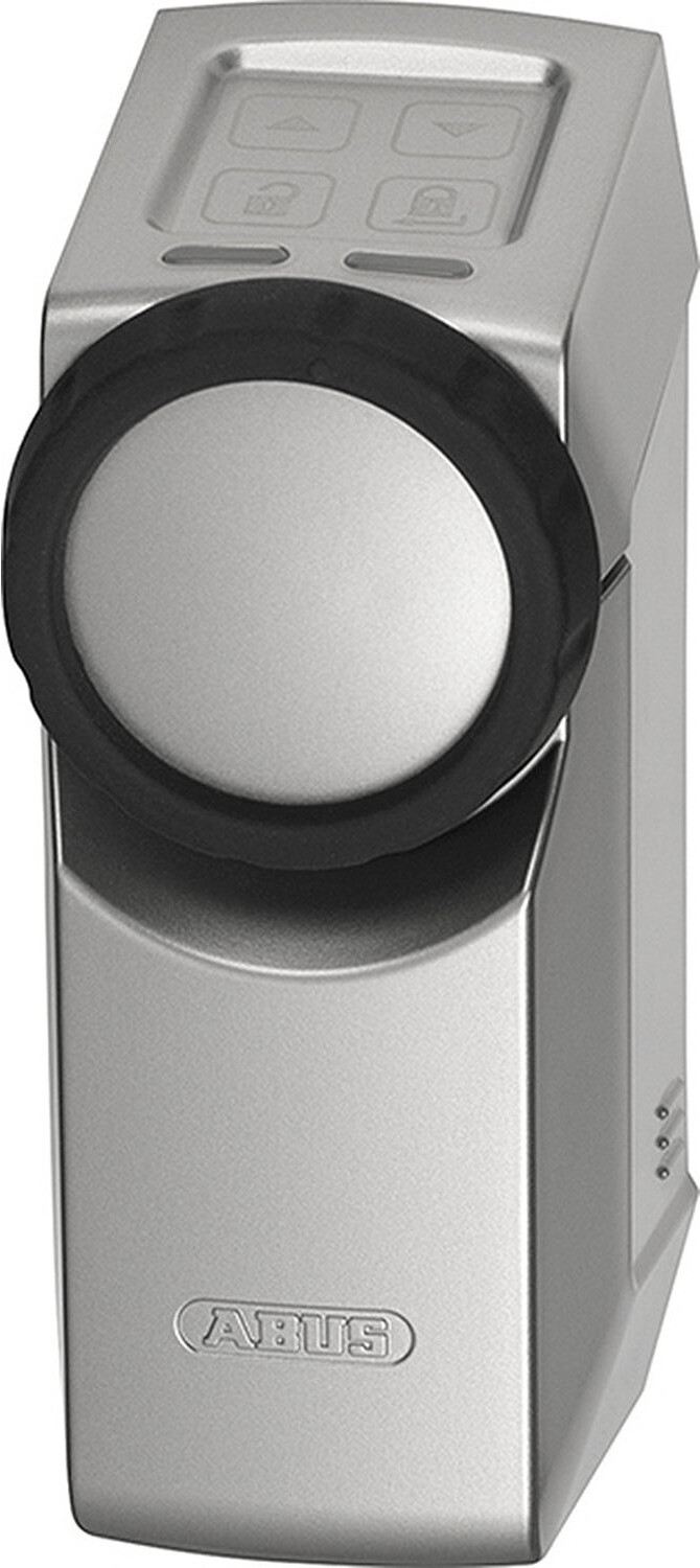 ABUS HomeTec Pro CFA3000S