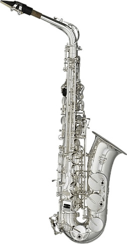 Stagg WS-AS211S