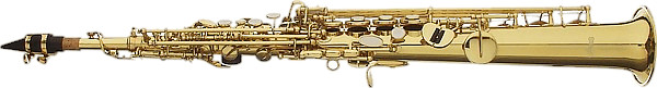 Stagg WS-SS215S