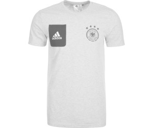 Adidas Deutschland T-Shirt ab 19,74 € | Preisvergleich bei idealo.de