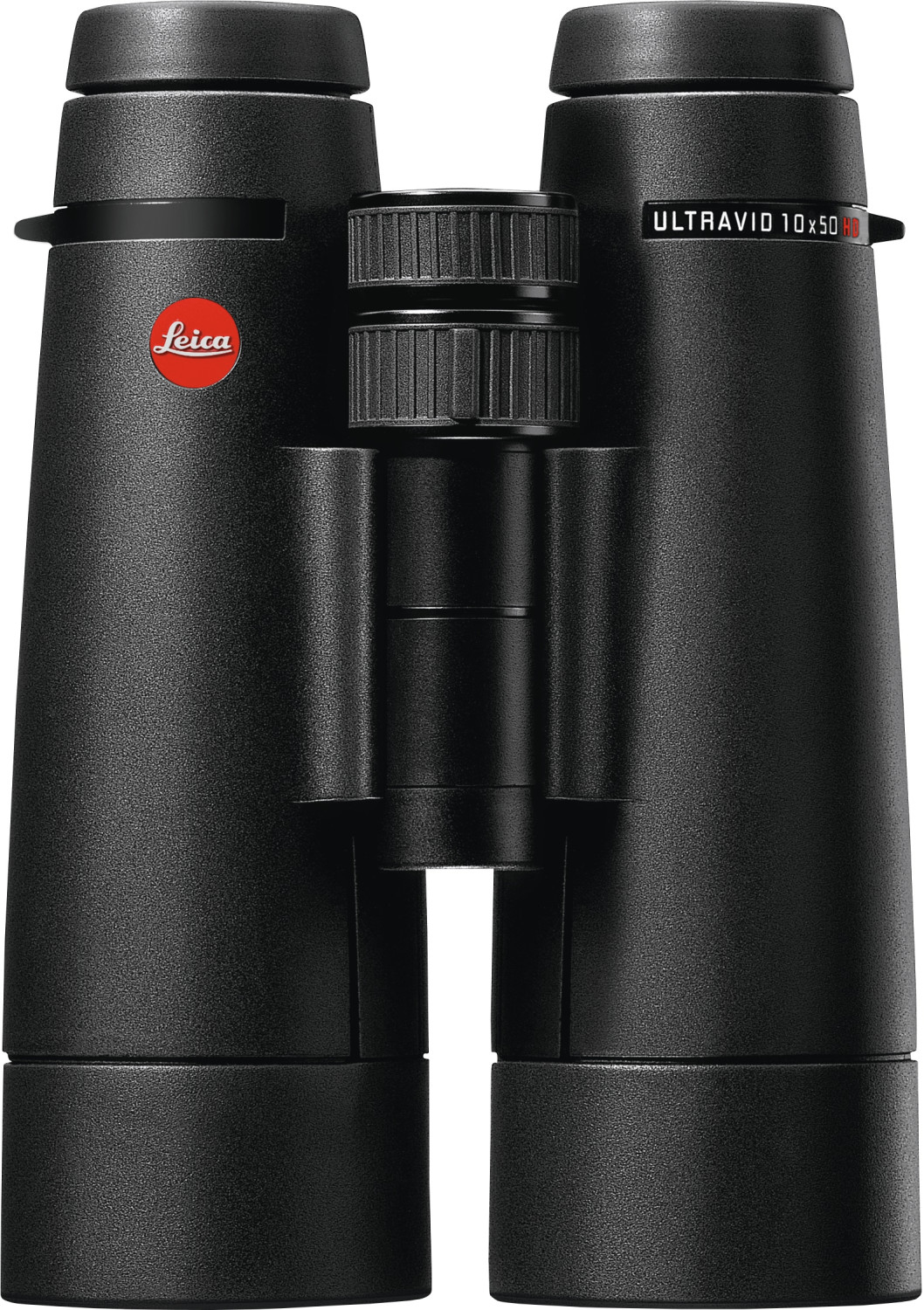 Leica Ultravid 10x50 HD Plus