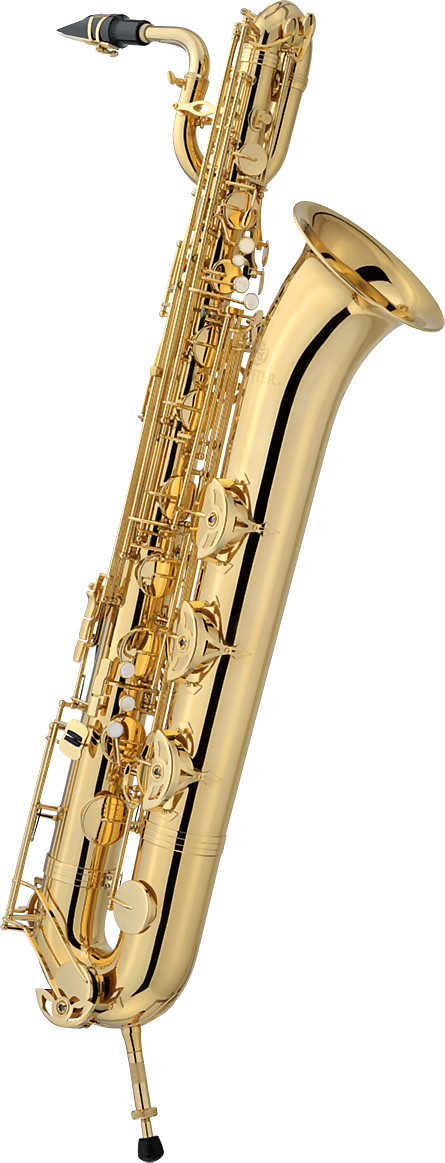Jupiter JBS1000